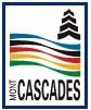 Cascades