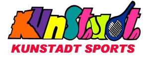 Kunstadt Logo