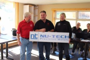 nu-tech-clay-bernie-deb